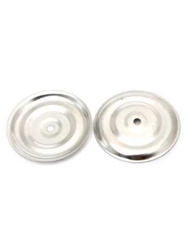 Sonaja Amateur (Par) Steel Izzo Ref. Iz230099 - Standard