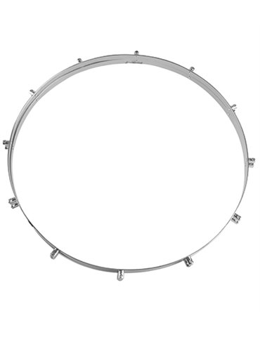 Aro Surdo 24" - 12 Divisiones Izzo Ref. Iz1244/12099 - Standard