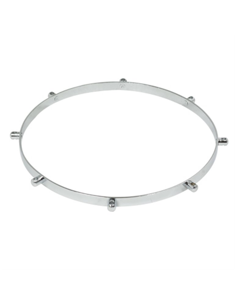 Aro Repenique 12" - 6 Divisiones Izzo Ref. Iz9867/6099 - Standard