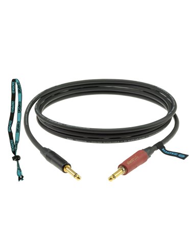 TI0600PSP TITANIUM HIGH END 6M