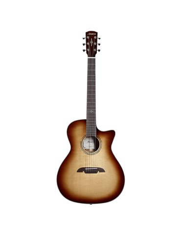 MG60CEHFSHB MASTERWORKS