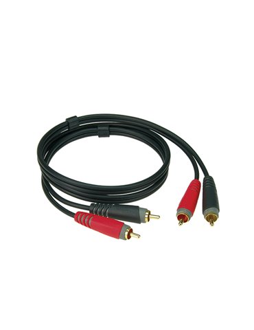 AT-CC0100 RCA 1M