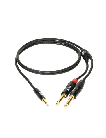 KY5-150 MINI LINK PRO 1,5M