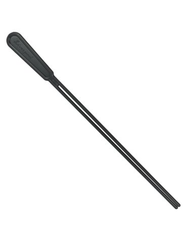 Baqueta Tamborim Polip. Doble Liverpool Ref. Es80 7148-099 099 - Standard