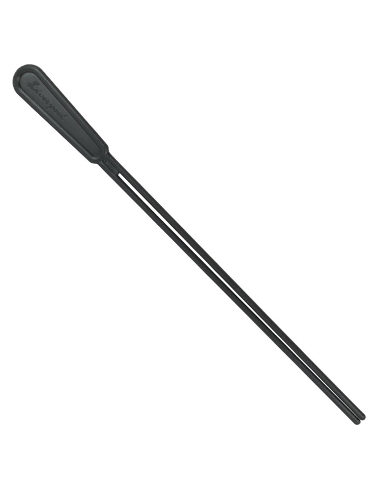 Baqueta Tamborim Polip. Doble Liverpool Ref. Es80 7148-099 099 - Standard