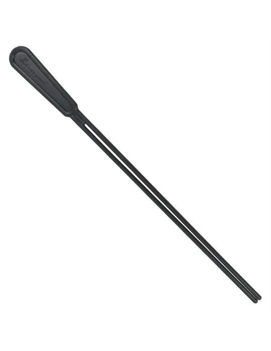 Baqueta Tamborim Polip. Doble Liverpool Ref. Es80 7148-099 099 - Standard
