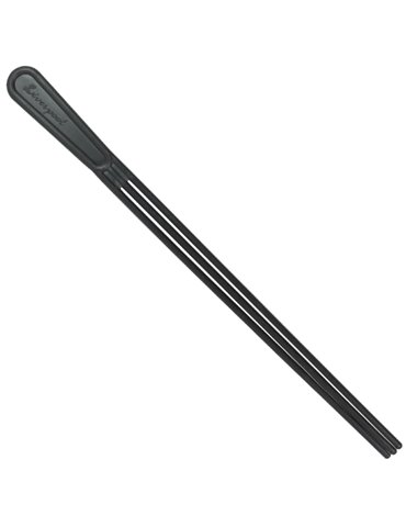 Baqueta Tamborim Polip. Triple Liverpool Ref. Es81 7149-099 099 - Standard