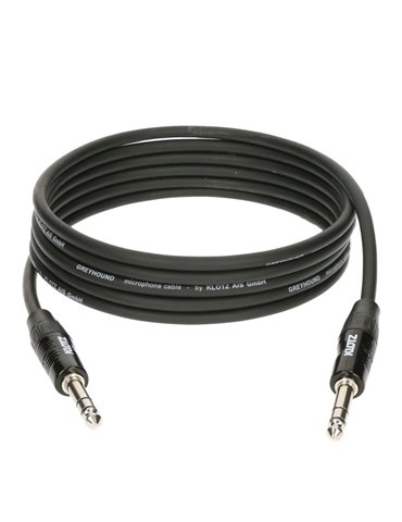 GRG1PP01.5 GREYHOUND 1,5M