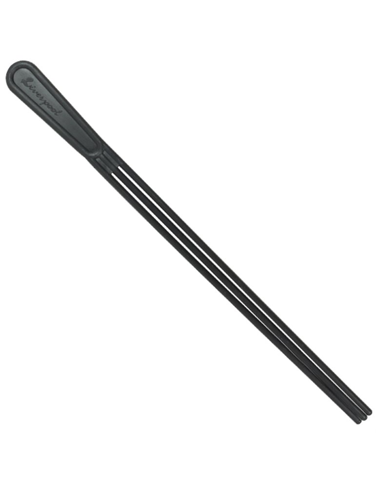 Baqueta Tamborim Polip. Triple Liverpool Ref. Es81 7149-099 099 - Standard