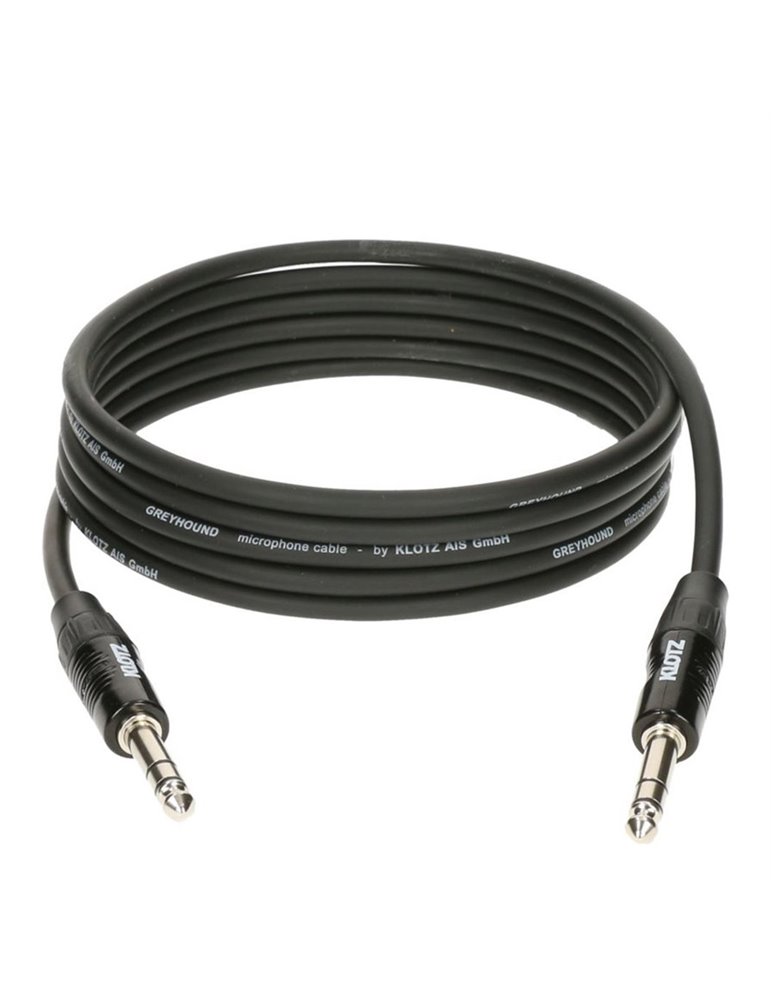 GRG1PP01.5 GREYHOUND 1,5M