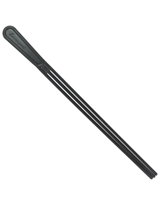 Baqueta Tamborim Polip. Triple Liverpool Ref. Es81 7149-099 099 - Standard