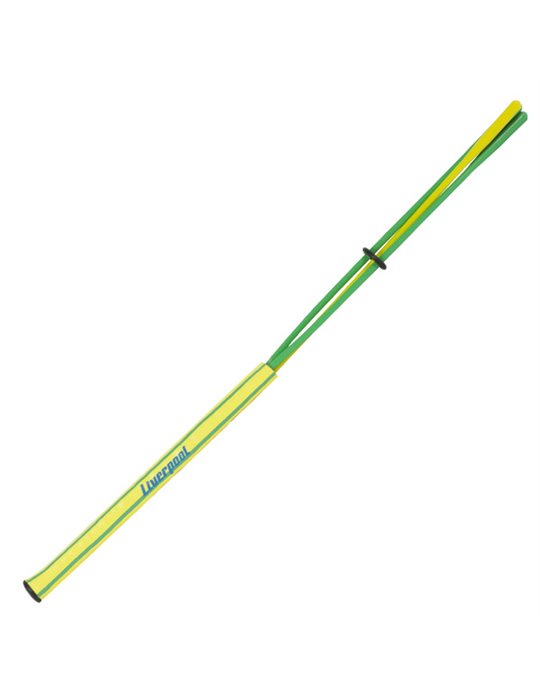 Baqueta Tamborim Samb. Triple Liverpool Ref. Sb-Ny3 7152-099 099 - Standard