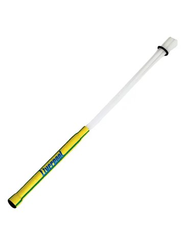 Baqueta Tamborim Samb. 5 Sticks Liverp. Ref. Sb-Ny5 7153-099 099 - Standard