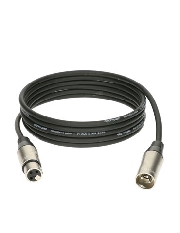 GRG1FM03.0 GREYHOUND 3M