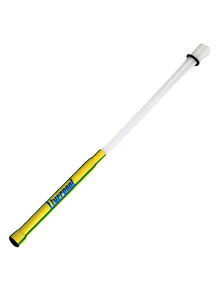 Baqueta Tamborim Samb. 5 Sticks Liverp. Ref. Sb-Ny5 7153-099 099 - Standard