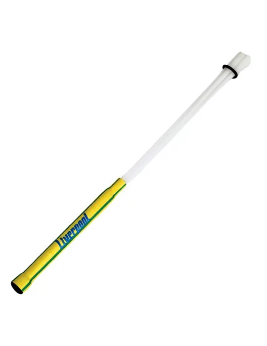 Baqueta Tamborim Samb. 5 Sticks Liverp. Ref. Sb-Ny5 7153-099 099 - Standard