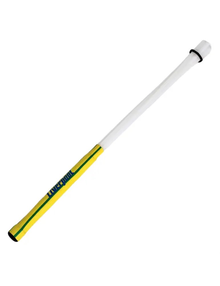 Baqueta Tamborim Samb. 7 Sticks Liverp. Ref. Sb-Ny7 7154-099 099 - Standard