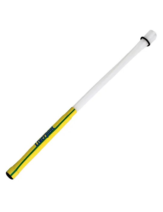 Baqueta Tamborim Samb. 7 Sticks Liverp. Ref. Sb-Ny7 7154-099 099 - Standard