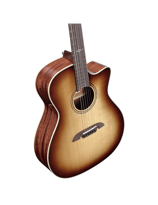 MG60CEHFSHB MASTERWORKS