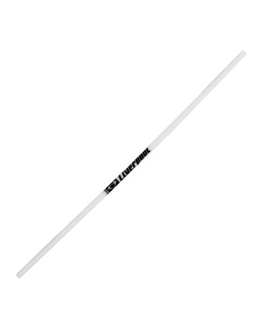 Baqueta Repenique 1 Unidad Liverpool Ref. Ta001 7155-099 099 - Standard