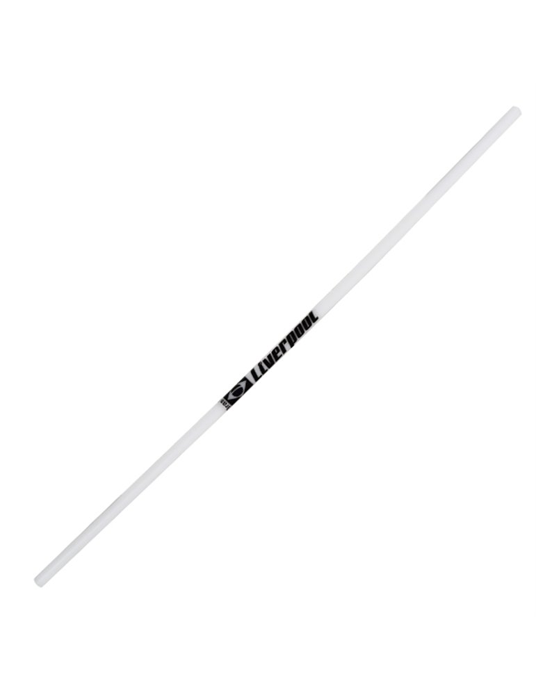 Baqueta Repenique 1 Unidad Liverpool Ref. Ta001 7155-099 099 - Standard