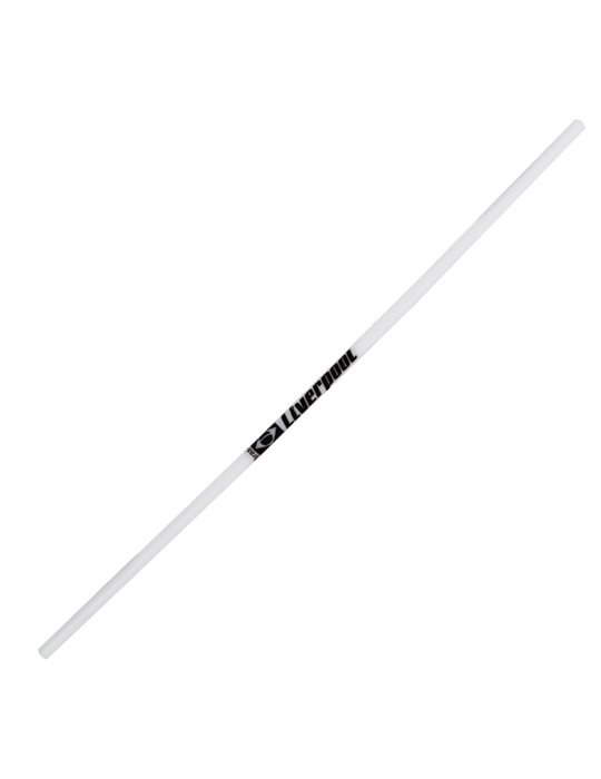 Baqueta Repenique 1 Unidad Liverpool Ref. Ta001 7155-099 099 - Standard