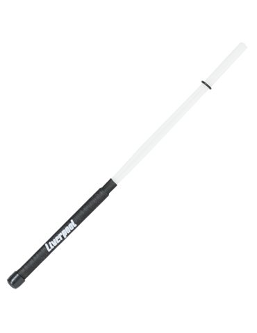Baqueta Tamborim Triple Liverpool Ref. Ta003 7156-099 099 - Standard