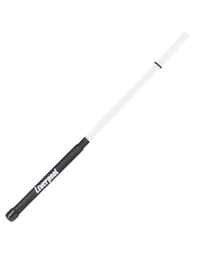 Baqueta Tamborim Triple Liverpool Ref. Ta003 7156-099 099 - Standard