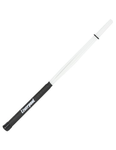 Baqueta Tamborim 5 Sticks Liverpool Ref. Ta005 7157-099 099 - Standard