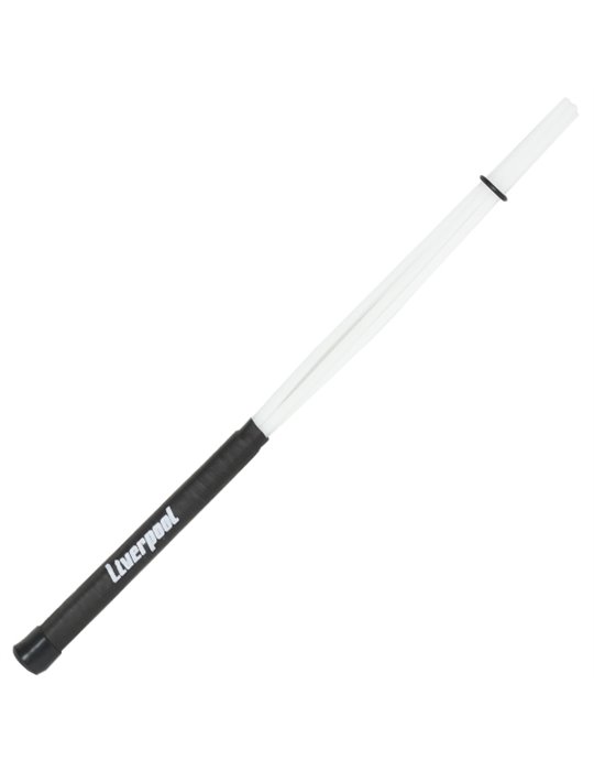 Baqueta Tamborim 5 Sticks Liverpool Ref. Ta005 7157-099 099 - Standard
