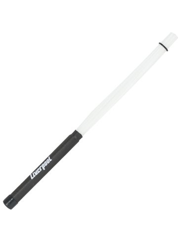 Baqueta Tamborim 7 Sticks Liverpool Ref. Ta007 7158-099 099 - Standard