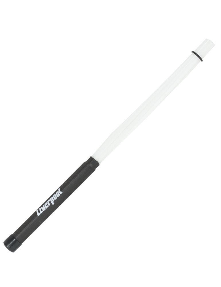 Baqueta Tamborim 7 Sticks Liverpool Ref. Ta007 7158-099 099 - Standard