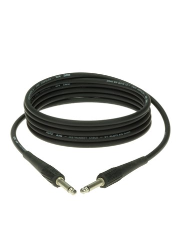 KIK4.5PPSW PRO INSTRUMENT KIK 4,5M