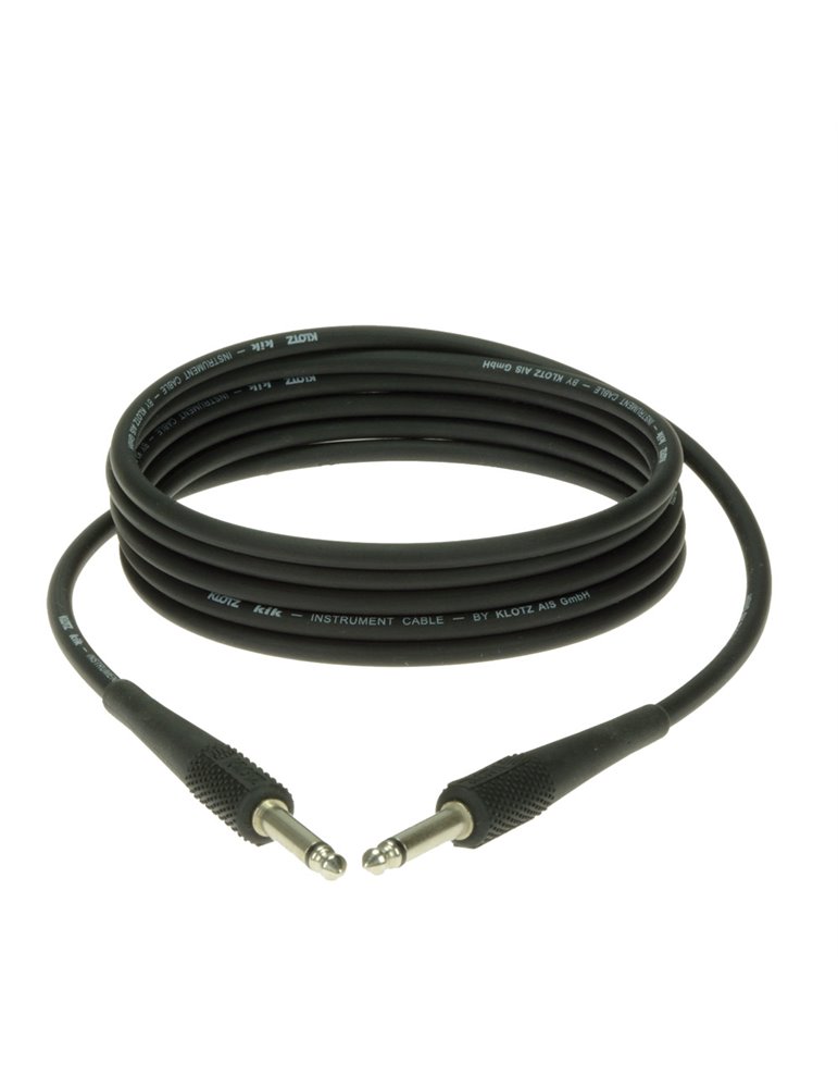 KIK6.0PPSW PRO INSTRUMENT KIK 6M