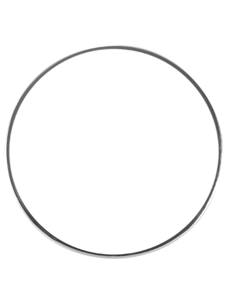 Aro Timba 14" - 16 Divisiones Izzo Ref. Iz800099 - Standard