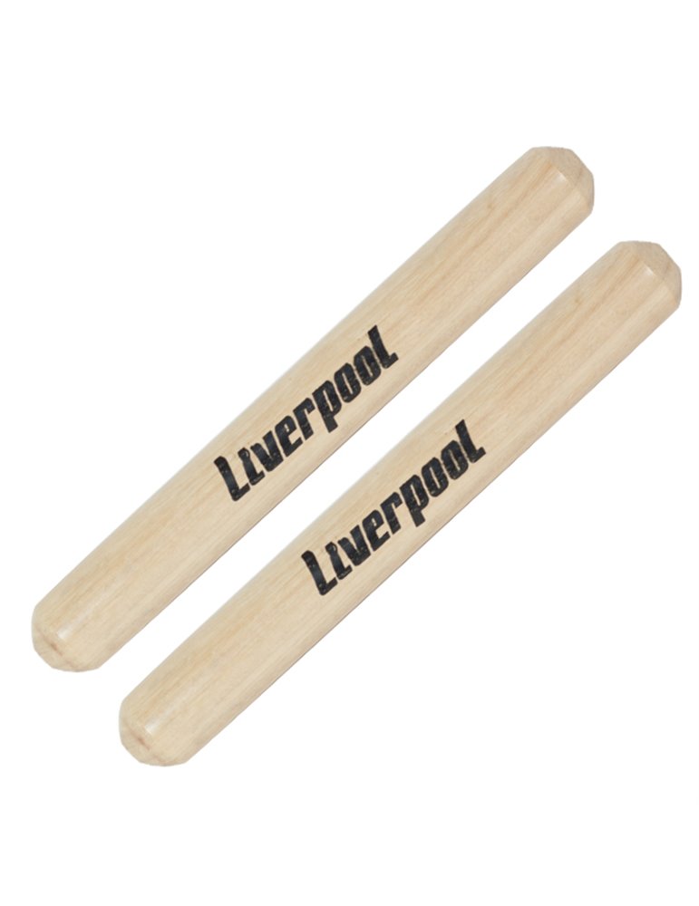Juego Claves Eucalipto Liverpool Ref. Cl Euca 7175-099 099 - Standard