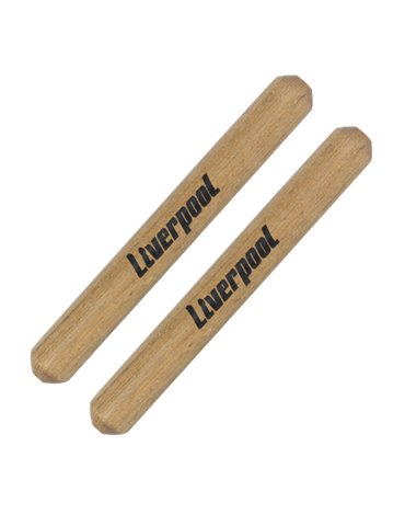 Juego Claves Jatoba Liverpool Ref. Cl Jat 7176-099 099 - Standard