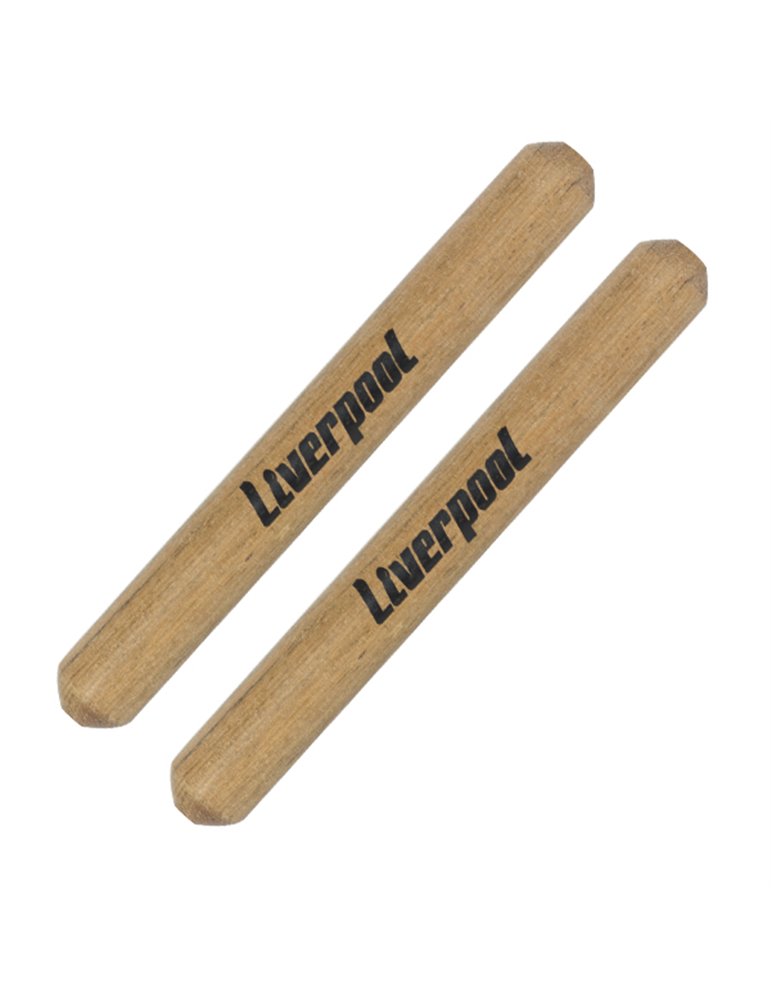 Juego Claves Jatoba Liverpool Ref. Cl Jat 7176-099 099 - Standard