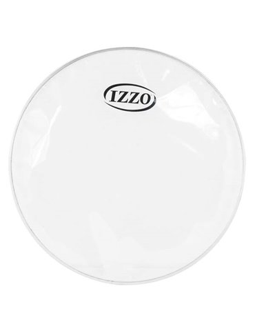14" Parche Bordonero Izzo Ref. Iz165099 - Standard