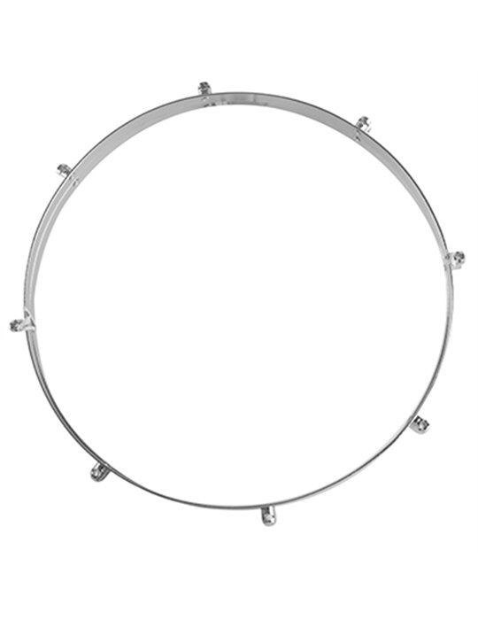 Aro Surdo 20" - 8 Divisiones Izzo Ref. Iz1207/8099 - Standard