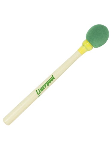 Maza Surdo Madera Sambrasil Liverpool S3 Ref. Sb-S3 7181-099 099 - Standard