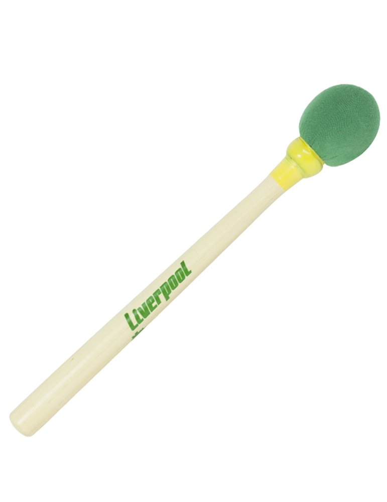 Maza Surdo Madera Sambrasil Liverpool S3 Ref. Sb-S3 7181-099 099 - Standard