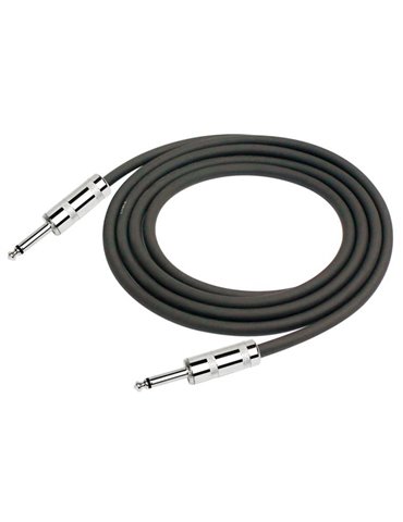 Cable Altavoz Sbcv-126-1.5M Jack - Jack001 - Negro