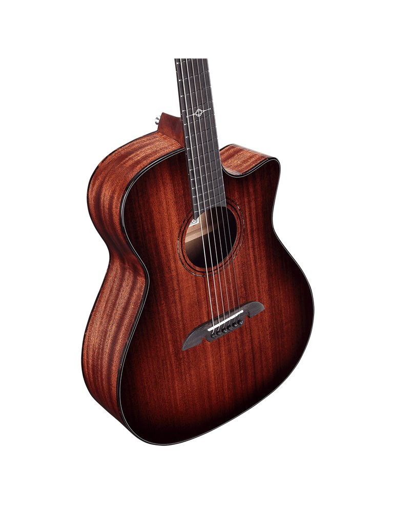 MG66CEHFSHB MASTERWORKS