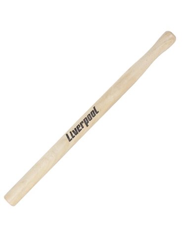 Baqueta Surdo/Alfaia Liverpool Ref. Mt18 7604-099 099 - Standard