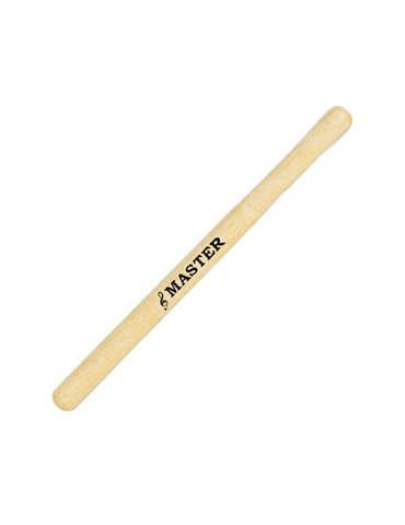 Baqueta Caixa Guerra 1Unid. Liverpool Ref. Mt02 7702-099 099 - Standard