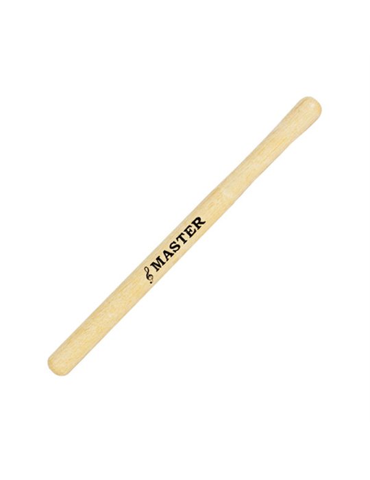 Baqueta Caixa Guerra 1Unid. Liverpool Ref. Mt02 7702-099 099 - Standard