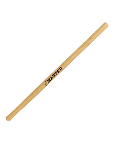 Baqueta Tamborim O Agogo 1 Un. Liverpool Ref. Mt21 7703-099 099 - Standard