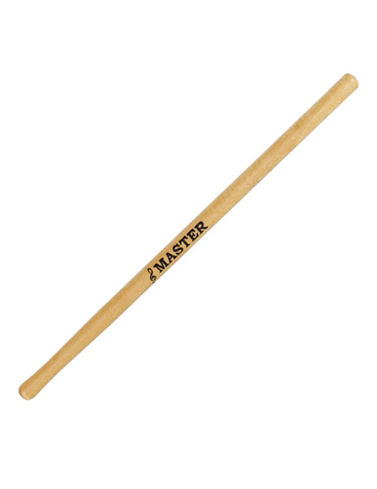 Baqueta Tamborim O Agogo 1 Un. Liverpool Ref. Mt21 7703-099 099 - Standard
