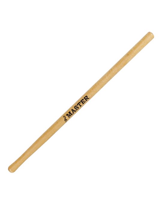 Baqueta Tamborim O Agogo 1 Un. Liverpool Ref. Mt21 7703-099 099 - Standard